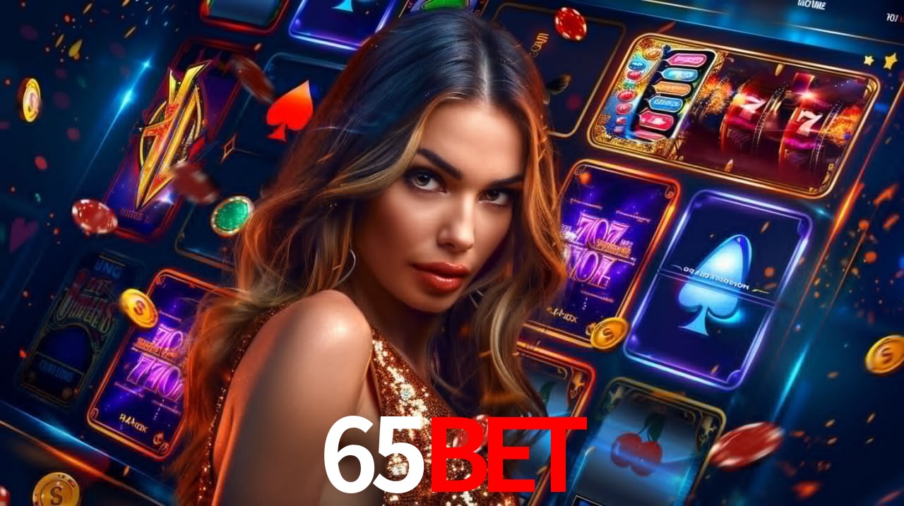 win44 Facebook Brasil - Siga Nossa Página Oficial
