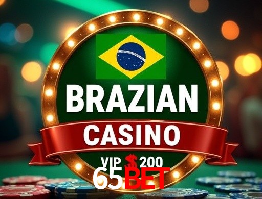 Dr. Ricardo Silva - Moderador Canal Telegram 65bet